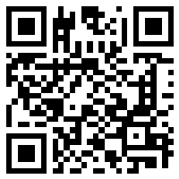 QR Code for 16wiUVSqHiwr4exnF6z6cT4d96JsJR4f2L