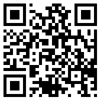 QR Code for 16wkm5MvEdN8BEJsHmRzBHuoy7QUidmAkF