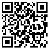 QR Code for 16wks6iHLBeaaAvGcreVrN1FDbjpEasTMZ