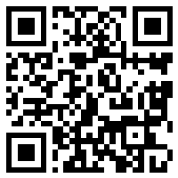 QR Code for 16wmNXc8SLNejmwBzPDjPjajugtou8ctoX