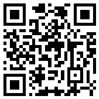 QR Code for 16wnJYMCxRKPyLNZ2qQCeb4Af4byotqSr