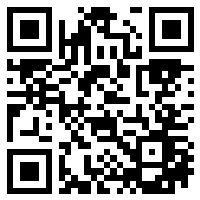 QR Code for 16wodw7oWDsGoGCZobtUFHtHksdibcf7CN
