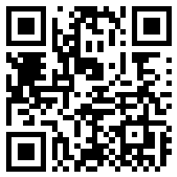 QR Code for 16wpdz1Qct57uFd3n1vMPKZAQG3FfGPE75