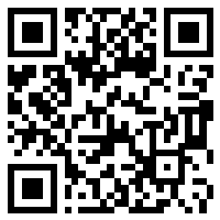 QR Code for 16wpzsTk4NNC4CLiB9iH3Py9bu6a8De13F