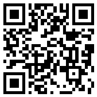 QR Code for 16wqCW5HdgMPmdzmBQQff4GF38fBKkeDqj