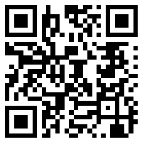 QR Code for 16wqv5h1uCownzHTFTQBHNNcxujL6G2FeR