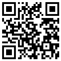 QR Code for 16wrbR1ApbQLq52ekxzwicYmRQ7dvpPmtq
