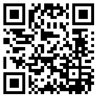 QR Code for 16wrwr39ePwTwC3h6ohsJSZ4WqdHBdzPYk
