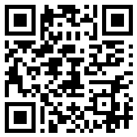 QR Code for 16ws47AMGPjvAcgqhRfvgMD5WpWtxfd1TR