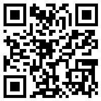 QR Code for 16wsBL1zhYbRXcfui32eaBKHsfoU6cWbL