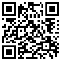 QR Code for 16wsdHo8X5aTsPsdtYZQAe3VD8mL9qc4at