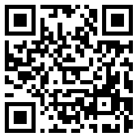 QR Code for 16wsthaXdbPDYkD6quLQXVdgRC4K3GXRNG