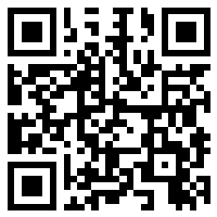 QR Code for 16wtfQLdEWm3LcV9KhCu2dUVXsw3YnPaVp