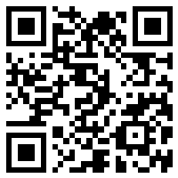 QR Code for 16wttNXwuTQNmn1t7ip9JDwX2yvvZXcor5