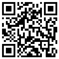 QR Code for 16wtx31cYms62yPdbffpi3WFvPur6YzCFa