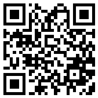 QR Code for 16wuggbHQRwEQw4DjL3b47m4vqQPjR4ECc