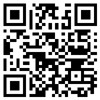 QR Code for 16wvkf32WmegDJjYYhcMGnuDDC3V4gAtNV