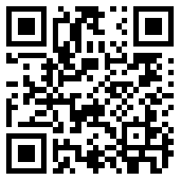 QR Code for 16wvrqM1zp2PyLGjKC3drLEUnbqi2DB1Bj
