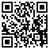 QR Code for 16wwgpFLnLdTo1tkHhcMMMKtNDt8rRESdC