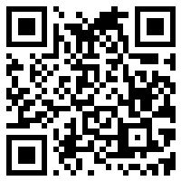 QR Code for 16wxJw4NoyZ1MPSpPbbmTHcWN6NtJF65gM