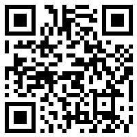 QR Code for 16wzyRwf4mJnMPYv6wWkEsJ68rf511CL4G