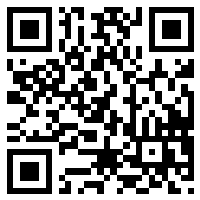 QR Code for 16x1aLBKMtzpGHYZPc75Ta5kKbkuAYF4Kk