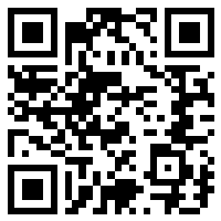 QR Code for 16x24SAb3yQDMTvoHDbfXKfVT1WwoeRZRv