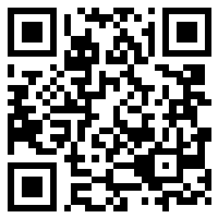 QR Code for 16x3GaG6Ha7xFTew2pj6CL1ZzSHbmPyGVZ