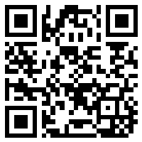 QR Code for 16x4dkZ6wza4USxZf3iFdSSyBkKzM3JUfd