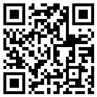 QR Code for 16x5UQzGunDXVbuWzFsNg1XtgToCBcupfx