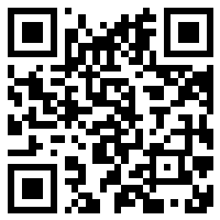QR Code for 16x7LaffHemL6BF9549neXQcBygWNHMYj4