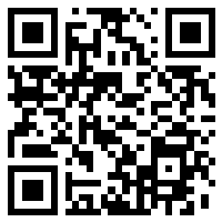 QR Code for 16x7TMkDRVX2Kfroke1B2BYZA9dxPNGXWM