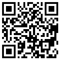 QR Code for 16x86wmAXJB861va4ppZpZARUyo5VN3mvV