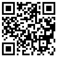 QR Code for 16x92oEMFiGJF1jRHA3DMWu7GcKJs79js5