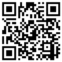 QR Code for 16x9D7eWQBvXonGciTQvrfDbLxdtRb4cUf
