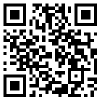 QR Code for 16x9Xh7hmNHV6SdSEp4DQMDcWR2vydhwvm