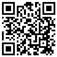 QR Code for 16x9wQdocTShKLoyEDuTwq6ZR4BK6BCFtr