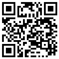 QR Code for 16xAwviwL3ZqhtDTDU6Mqy8Pb68jqs3SpZ