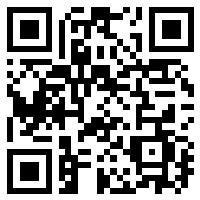 QR Code for 16xBDTebmGJdcBeabyTtscGWc6YyF8nabt