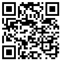 QR Code for 16xBhgSC8fn1i2M7DM7q46CZwnPoXpK16e