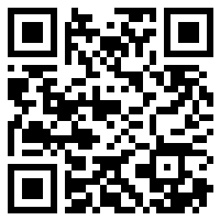 QR Code for 16xCZrpkevkMCYR2bbT8L9kiJS6pZppZn