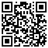 QR Code for 16xE86KKoW7WtHoreWxkZDP8QtpFpsienF