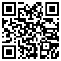 QR Code for 16xJ2K3QM6igkpi16ssGrMH9EsPBpPRevi