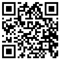 QR Code for 16xJbBGaYNN35HqYZAzBfHof5aaB465DGu