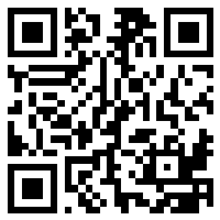 QR Code for 16xK4cuFPbnj6YfT7cvPo5b3pgig2z4KbV