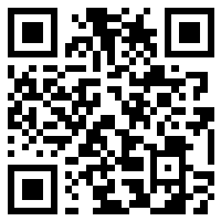 QR Code for 16xKBFFiV94EMKAoFwq4RPvJb9br3YcBB8