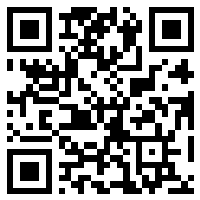 QR Code for 16xMeL5qXCKF2QixKZWMFpBFTAg6HBDLC2
