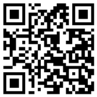 QR Code for 16xPCbDBGDvn2DSUcBThHZJeXqMYDzLBnX