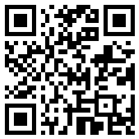 QR Code for 16xPWZBytFhS2tUrdGco5QHuTi8UVfteht