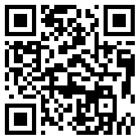 QR Code for 16xQ5n2Bsc4phriRgSvTX1WJ4uGErPywe2